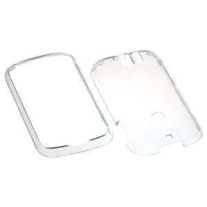  HTC myTouch 3G Slide , T Clear Phone Protector Cover 