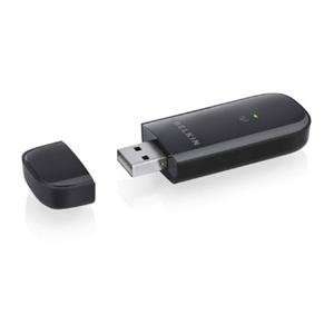   Wireless N Adapter (Networking  Wireless B, B/G, N)