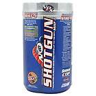 VPX NO Shotgun Pre Workout Nitric Oxide Formula 588g Free US Shipping 