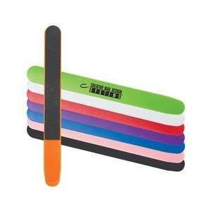  1690    DivaT Nail File Beauty