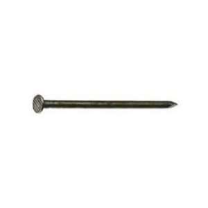  STALLION 8CTDSKR5 SINKER NAIL 2 3/8   RESIN PK/8