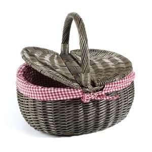  Nantucket Baskets P/003/A