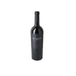  Mirror Cabernet Sauvigon 2008 750ML Grocery & Gourmet 