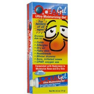  Nasal gel   Health & Personal Care