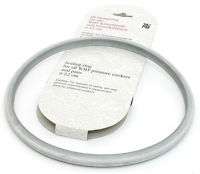 WMF Replacement Pressure Cooker Gasket Seal 22CM   Genuine 