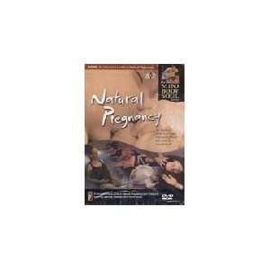  Natural Pregnancy (2005) Dvd In English 