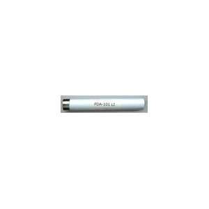  NEC MobilePro 400, 450, 700 Battery (S1424 15)  