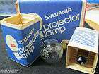 BLC projector Lamp Bulb 30w 115 125v LOT OF 6 BULBS  