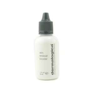   by Dermalogica Dermalogica Skin Renewal Booster  /1OZ   Night Care