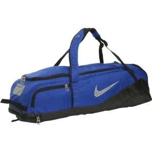 Nike Standout Backpack Bat Bag 