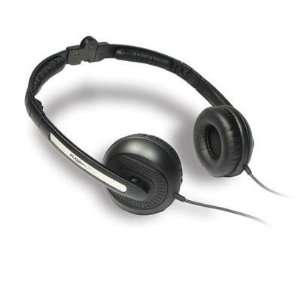  Noise Cancelling Headphones Electronics