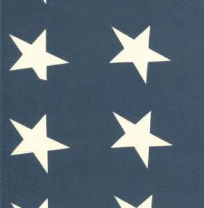 Moda QUILTS OF VALOR Minick & Simpson BUNTING  1/2 yard  