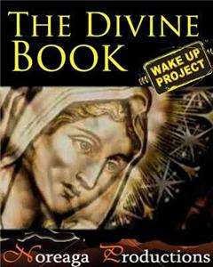 The Divine Book Bible Quran DVD Religion God Christ Nwo  