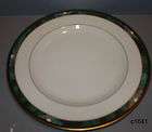 Lenox KELLY SALAD PLATE Debut Collection NEW W/TAGS 1Q