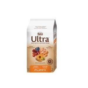  Nutro Ultra Puppy Dry Dog Food 30 lb bag