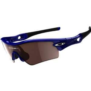  Oakley Radar Path Mens Sport Race Wear Sunglasses w/ Free 
