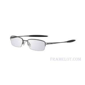 OAKLEY VALVE color OX30930253 Eyeglasses