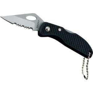 MAXAM FALCON IV LOCKBACK KNIFE WHOLESALE LOT OF 12  