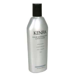  Kenra Color Maintenace Conditoner 10.1 oz Beauty