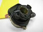 BRIGGS STRATTON RECOIL STARTER PULLEYS P N 280439S items in Ronan 