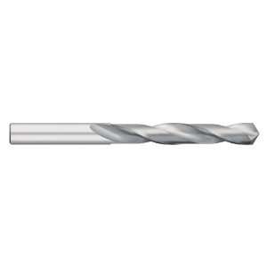   Dia. Solid Carbide Drill   Jobber Length 2 1/8 LOC 3 1/2 OAL 2 Flutes