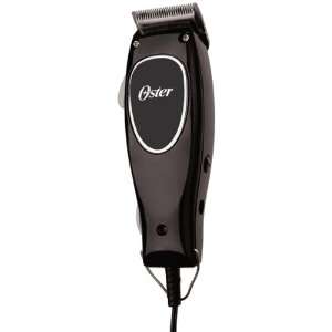  Oster Vibe Clipper