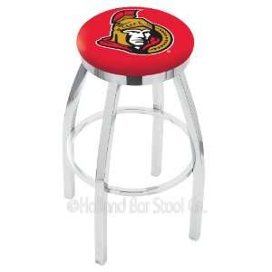  Bar Stools Ottawa Senators 25 Bar Stool 25L8C2C Ottsen Single Ring 