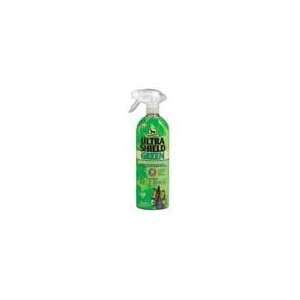   FLY REPELLENT, Size 32 OUNCE (Catalog Category Equine Fly Control