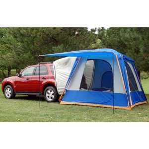  Sportz SUV / Minivan Tent (For Lincoln Aviator, MKT, MKX 