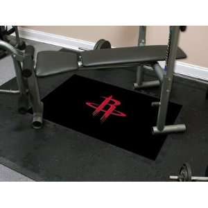   tiles Nba Fitness Tiles NBA Modular Flooring Exercise Fitness Tiles