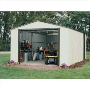  Bundle 19 Vinyl Murryhill Shed 12 x 31 (3 Pieces)