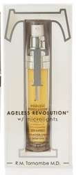 Dr T Anti Aging Anti Wrinkle Cream Reduces Wrinkles 90%  