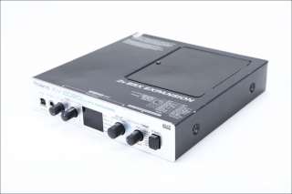 Roland XV 2020 XV2020 Desktop Sound Module  