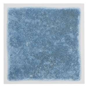  Peel and Stick Wedgewood Blue 4x4 Vinyl Wall Tiles 3 