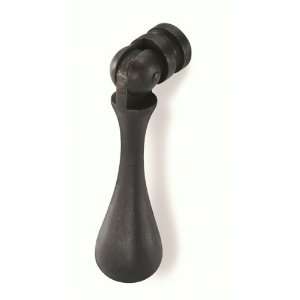   43 606 Nuevo Classico 57MM Pendant Pull   Antique Oil Rubbed Bronze