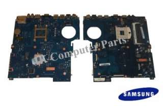 Samsung RV511 Laptop Motherboard BA92 07699A Jinmoo L Intel S989 