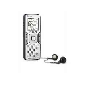  Philips Speech Processing Products   Digital Voice Recorder 