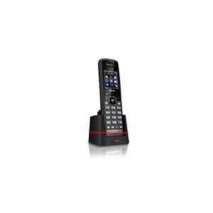  NEC ML440 MULTILINE WIRELESS HANDSET ~ Stock# 730650 NEW 