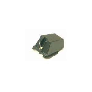  ST38D ST 38D Replacement Stylus (needle) for Sanyo and 