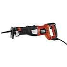 Saws, Refurbished items in power tools 