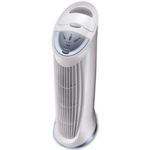  QuietClean Tower Air Purifier Electronics