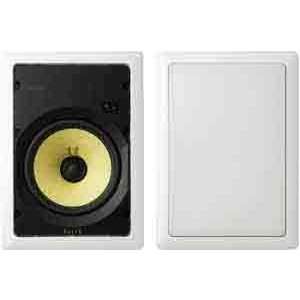  Pioneer Elite S lW871 LR 8 In Wall CST Speaker 