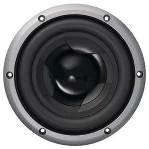   PIONEER TS W2502D2 10 CHAMPION SERIES PRO SUBWOOFER (CAR STEREO SUBS