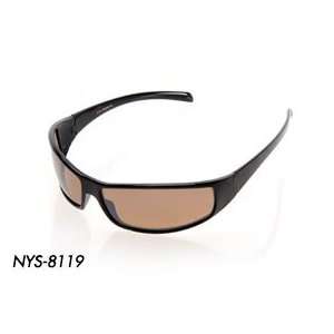  NYS Collection Polarized Sunglasses Style 8119 Health 
