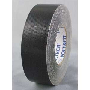  POLYKEN 226 Duct Tape,Nuclear,48mm x 55m,White Office 