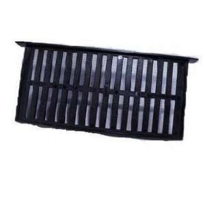  3 each Air Vent Slider Foundation Vent (93805)