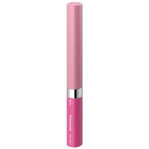   EW DS12 PKD Pink  Power Toothbrush (Japan Model)