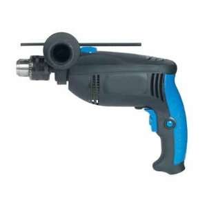  World Factory 60109416 1/2 Hammer Drill
