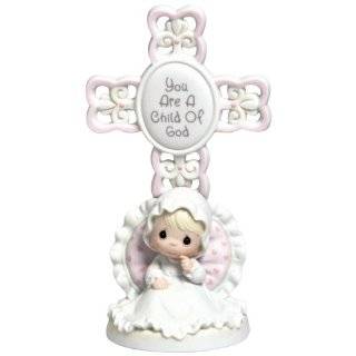 Precious Moments You Are A Child of God Figurine