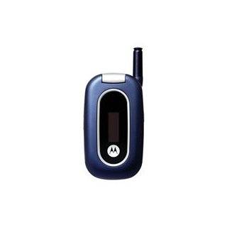  Cricket W315 Motorola Flip Phone Explore similar items